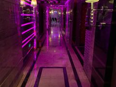 -蓝尊量贩(黄河路店)