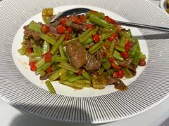 -YAFEE雅菲·粤菜·湘菜·融合菜(魏公村店)