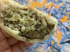 -绿豆饼车轮饼(学林街店)