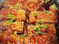 -德尚煌·顺德菜(誉山悠方天地店)