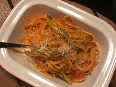 -AFS Cafe & Canteen(闽江二路店)