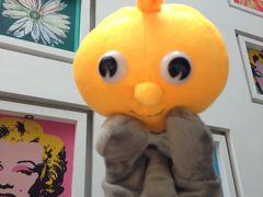 IMG_1960-杭州西湖桔子水晶酒店