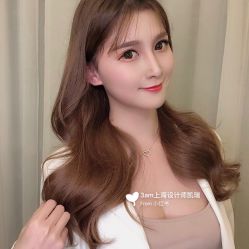 -3AM HAIR SALON染发烫发接发