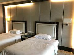 -碧桂园凤凰城酒店(南京店)