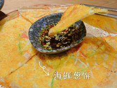 -恩你小木屋·烤肉韩式料理(嘉兴秀洲店)