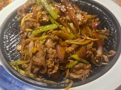-苏乡兰亭·新派淮扬菜(吾悦广场店)