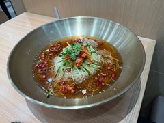 -小木屋拌饭(沈阳中街大悦城店)