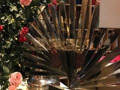 -范设计花园餐酒咖·中西餐·咖啡厅·酒馆