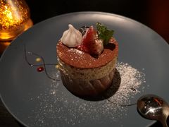 -C&R西班牙餐厅