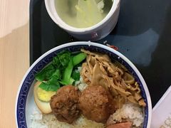 -家有好面(南汇大润发店)