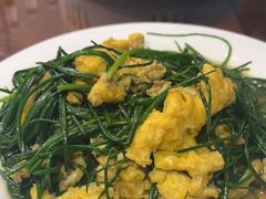 -蒙艾里民族传统菜蒙餐