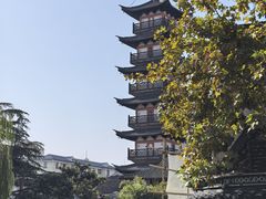 -洋洋中餐馆·SINCE 1997(信投店)