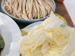 -元银甲·湖北地标美食(汉阳店)