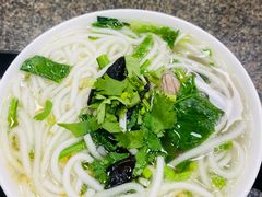 -胡家包子·清真(大众巷店)