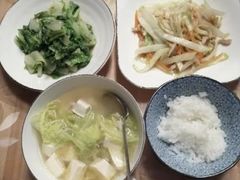 -田螺阿姨自营月嫂·育儿嫂(高新店)