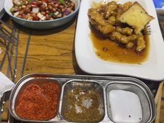 -马子全羊(堤口路店)