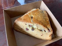 -中粮丰通（北京)食品有限公司