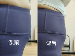 -兰岛广场(白沙路店)