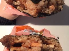 -罗森便利店(鱼市街店)