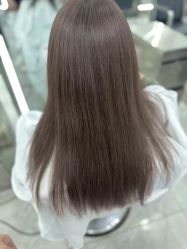 -Coo Hair salon