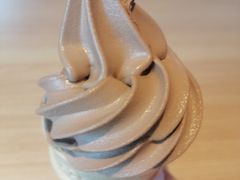 -麦当劳(北京昌金路得来速餐厅店)