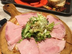 -Passion(太古城店)