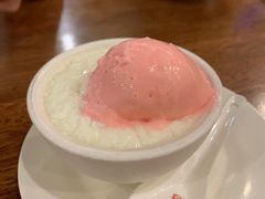 -正德顺順德雙皮奶(中信店)