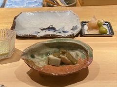 -鮨心和(外滩店)