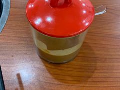 -阿波潮汕牛肉火锅·汤粉面(拱北店)