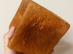 -佐敦面包铺·JORDAN BAKERY
