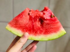 -真功夫(凯美大厦店)