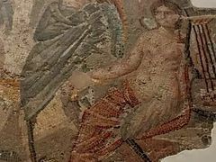 -巴尔多国家博物馆