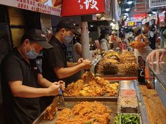 -周小亮丁家坡洋芋(全国总店)