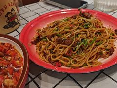 -江西老表·经典江西八大碗