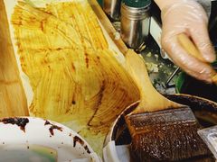 -山东傻大粗粮煎饼(牛街店)