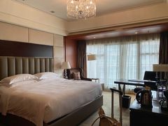 -杭州温德姆至尊豪廷大酒店