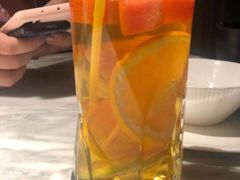 -蔴将·川菜(黄龙万科店)