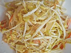 -景祥海鲜美食餐厅
