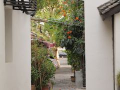 -小河直街历史文化街区