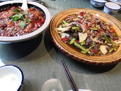 -老刀记(新城一店)