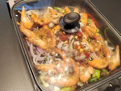 -老山东·山东菜(鲁菜名店)