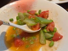 -老雒阳面馆·水席(定鼎门店)