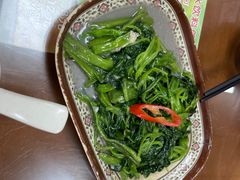 -聂记粤菜馆(鼓西路店)