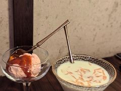 -揽季锅物会·海鲜姿造(五四路店)