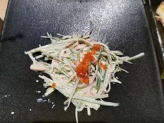 -大渔铁板烧(万象城店)