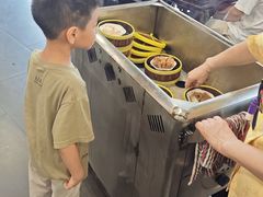 -府城小食馆(金龙宾馆店)