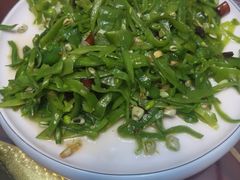 -驴百味(赵县店)