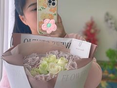 -华润·二十四城