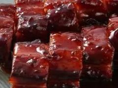 -皇后餐厅-煲仔·小菜·打边炉(古北店)
