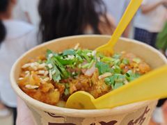 -周小亮丁家坡洋芋(观音桥好吃街B区直营店)